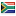 cqcsa.co.za server is located in South Africa